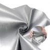 Himal Outdoors Snow Blower Cover Weather Resistant Universal-3