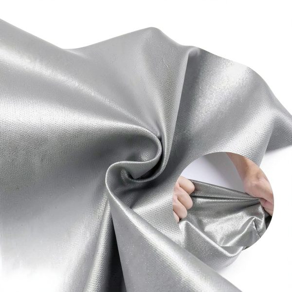 Himal Outdoors Snow Blower Cover Weather Resistant Universal-3
