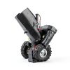 BianXiao Snow Blower Accessory Durable Plastic Replacement-2