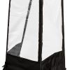 Guide Gear Snow Blower Cab Durable Steel Frame Freeze-1