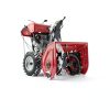 Snowblower Paddle Kit Canamax Impact Rubber-7