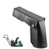 BianXiao Snow Blower Accessory Durable Plastic Replacement-3