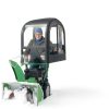 SaintTejia Snow Blower Cab Cold Resistant Waterproof-7