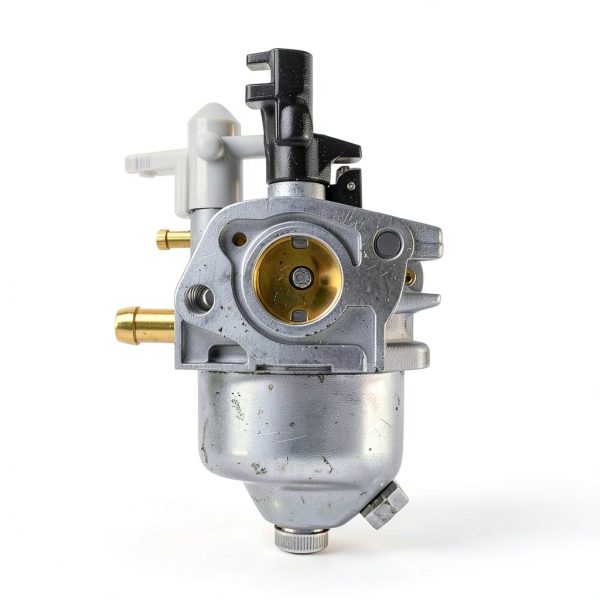 Piogarten Snowblower Carburetor Zinc Toro 127-9008 Model-5