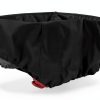WardWolf Snow Blower Cover Waterproof Heavy Duty Universal-4