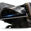 To-ro Snowblower Scraper Bar 55-8760 Replacement Blade-5