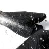 XXCXX Snow Blower Cover Waterproof Durable Universal Fit-4