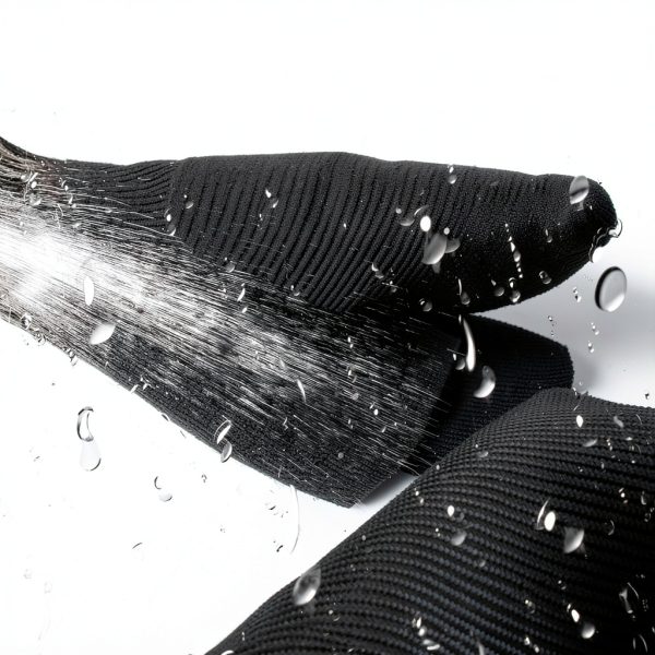 XXCXX Snow Blower Cover Waterproof Durable Universal Fit-4