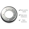 Arpisziv Friction Disc Snow Blower Accessory Replacement-2