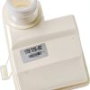 TORO Gasoline Snow Blower Replacement Part 105-8952-0