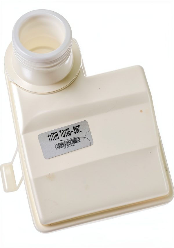 TORO Gasoline Snow Blower Replacement Part 105-8952-0