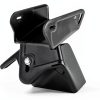BianXiao Snow Blower Accessory Durable Plastic Replacement-5