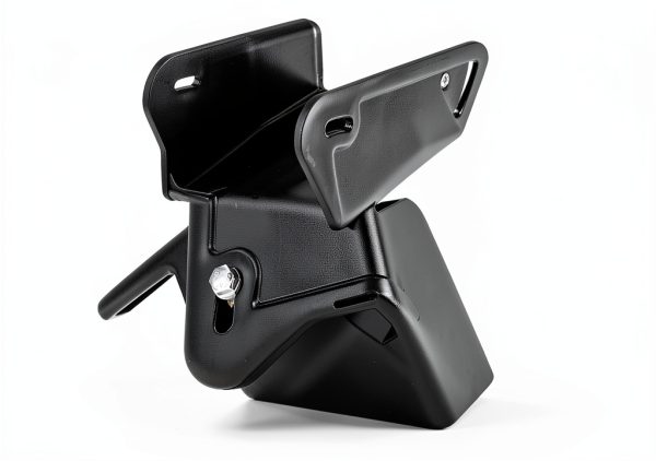 BianXiao Snow Blower Accessory Durable Plastic Replacement-5