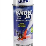 Stens Snowblower Spray Non-Stick Polymer Treatment 11 oz-0
