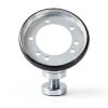 Adabuing Friction Drive Disc Snow Blower Replacement Durable-3