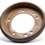 Stens Snow Blower Accessory Durable Replacement Part 240-394-0