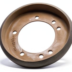 Stens Snow Blower Accessory Durable Replacement Part 240-394-0