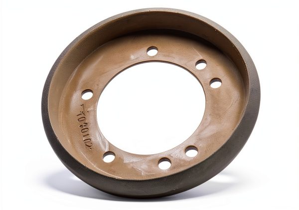 Stens Snow Blower Accessory Durable Replacement Part 240-394-0