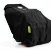 WardWolf Snow Blower Cover Waterproof Heavy Duty Universal-3
