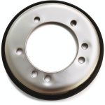 Arpisziv Friction Disc Snow Blower Accessory Replacement-0