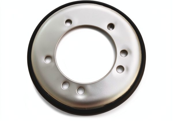 Arpisziv Friction Disc Snow Blower Accessory Replacement-0