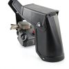 BianXiao Snow Blower Accessory Durable Plastic Replacement-6