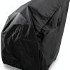 Toro Snow Blower Accessory Durable Metal Design-1