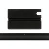 To-ro Snowblower Scraper Bar 55-8760 Replacement Blade-1
