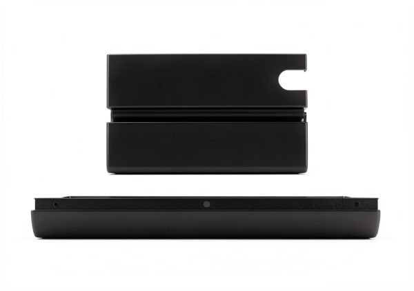 To-ro Snowblower Scraper Bar 55-8760 Replacement Blade-1