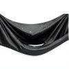 Shielderia Snow Blower Cover 600D Oxford Fabric Universal-4