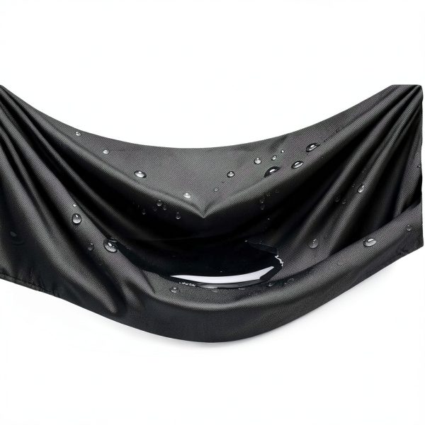 Shielderia Snow Blower Cover 600D Oxford Fabric Universal-4