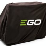 EGO Power+ Snow Blower Cover Weather Resistant Durable-0