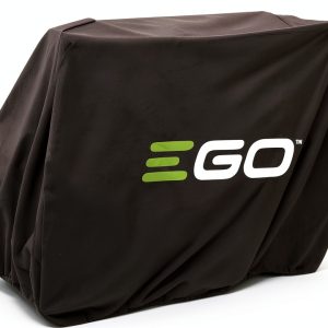 EGO Power+ Snow Blower Cover Weather Resistant Durable-0