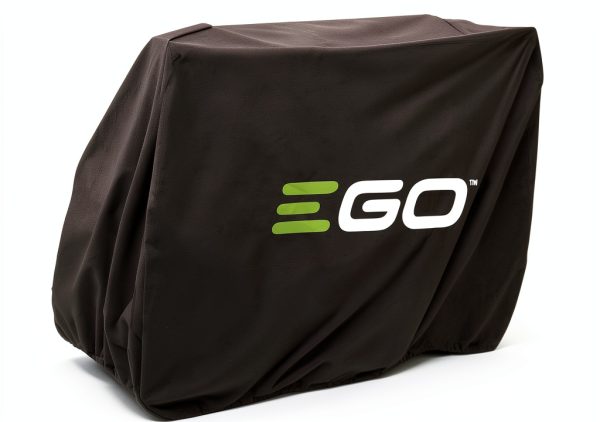 EGO Power+ Snow Blower Cover Weather Resistant Durable-0