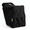 WardWolf Snow Blower Cover Waterproof Heavy Duty Universal-1