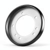 Adabuing Friction Drive Disc Snow Blower Replacement Durable-2