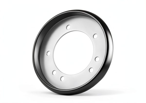Adabuing Friction Drive Disc Snow Blower Replacement Durable-2
