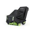 OUMEE Snow Blower Cover 600D Oxford Cloth Waterproof-1