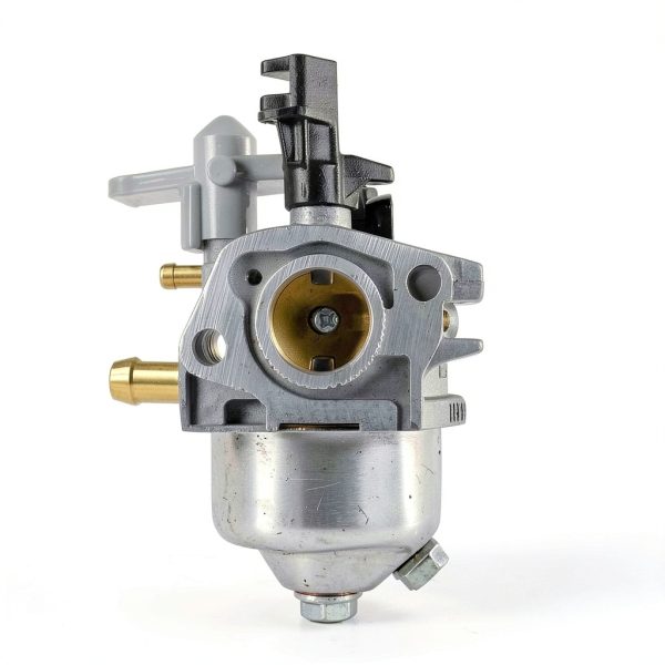 Piogarten Snowblower Carburetor Zinc Toro 127-9008 Model-3
