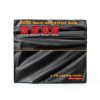OUMEE Snow Blower Cover 600D Oxford Cloth Waterproof-3