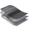 Snow Blower Cover OUTTDID Heavy Duty 600D Fabric-3