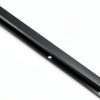 To-ro Snowblower Scraper Bar 55-8760 Replacement Blade-0