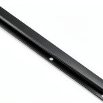 To-ro Snowblower Scraper Bar 55-8760 Replacement Blade-0