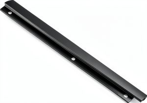 To-ro Snowblower Scraper Bar 55-8760 Replacement Blade-0