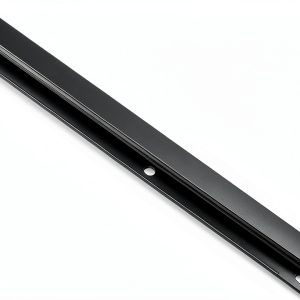To-ro Snowblower Scraper Bar 55-8760 Replacement Blade-0