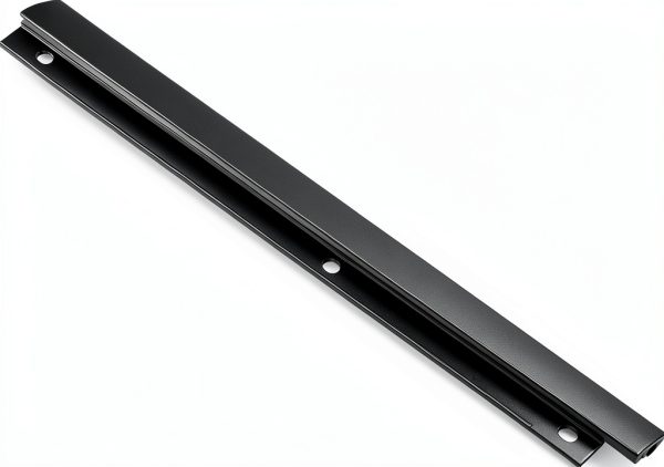 To-ro Snowblower Scraper Bar 55-8760 Replacement Blade-0