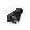 Shielderia Snow Blower Cover 600D Oxford Fabric Universal-3