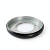 Arpisziv Friction Disc Snow Blower Accessory Replacement-3
