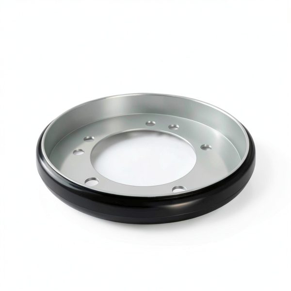 Arpisziv Friction Disc Snow Blower Accessory Replacement-3