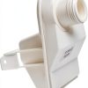 TORO Gasoline Snow Blower Replacement Part 105-8952-1